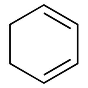 1,3-Cyclohexadiene