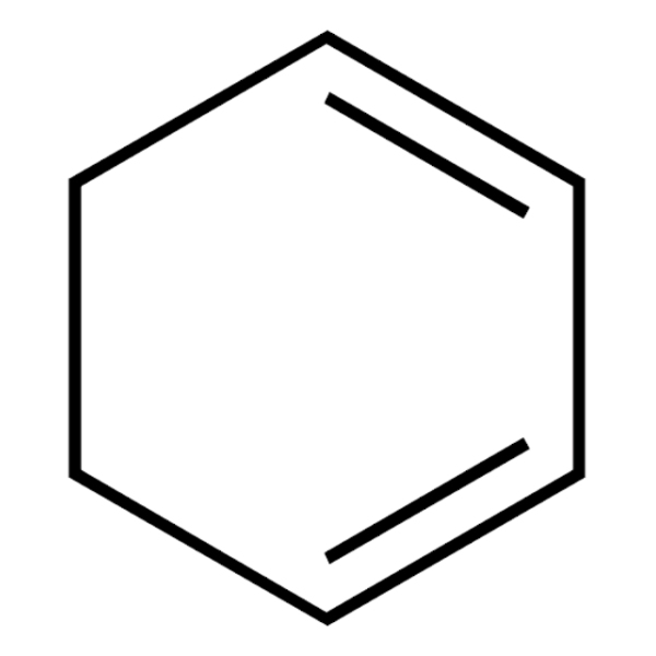 1,3-Cyclohexadiene