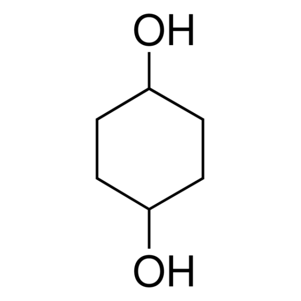 1,4-Cyclohexanediol