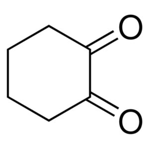 1,2-Cyclohexanedione