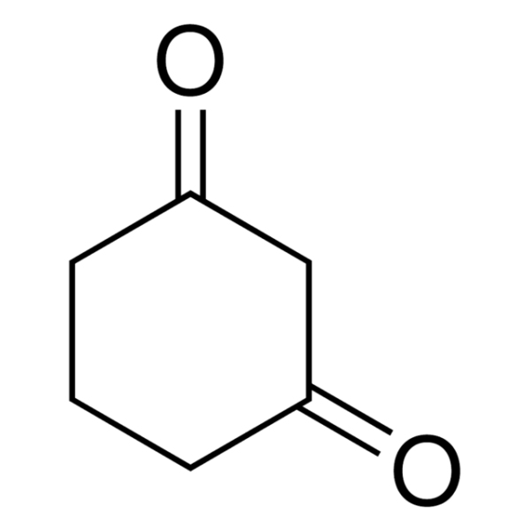 1,3-Cyclohexanedione