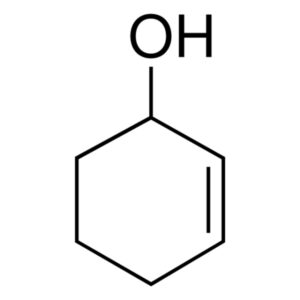 2-Cyclohexen-1-ol