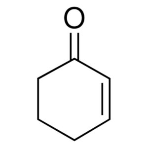 2-Cyclohexen-1-one