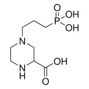 (±)-CPP