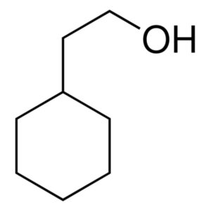 2-Cyclohexylethanol