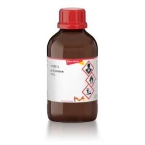 p-Cymene