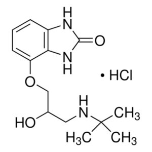 (±)-CGP-12177A