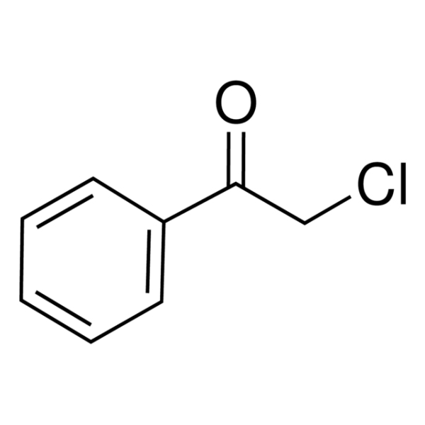 2-Chloroacetophenone