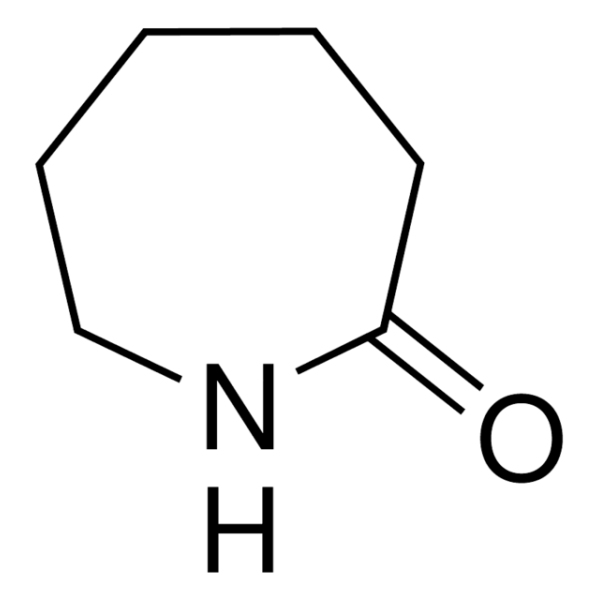 ε-Caprolactam