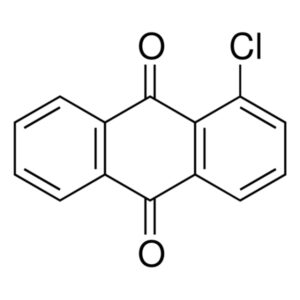 1-Chloroanthraquinone