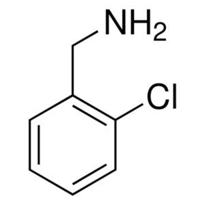 2-Chlorobenzylamine