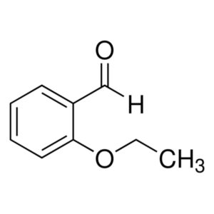 (1S)-(−)-Camphor