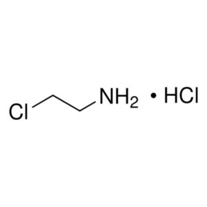 2-Chloroethylamine hydrochloride
