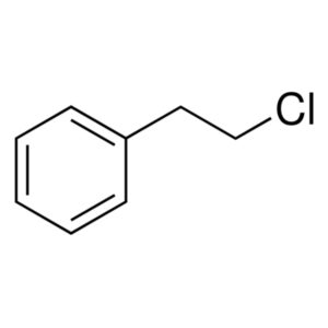 (2-Chloroethyl)benzene
