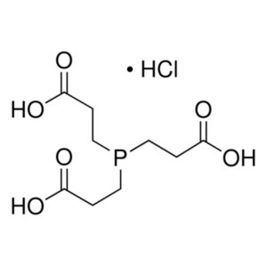 Tris(2-carboxyethyl)phosphine hydrochloride