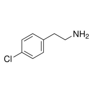 2-(4-Chlorophenyl)ethylamine