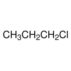 1-Chloropropane