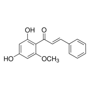 Cardamonin