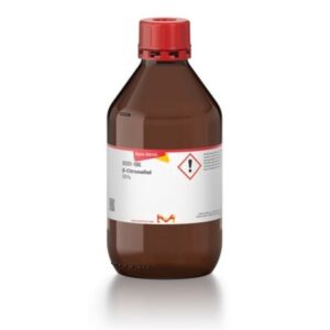 β-Citronellol