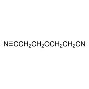 2-Cyanoethyl ether