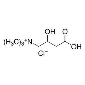 (±)-Carnitine hydrochloride