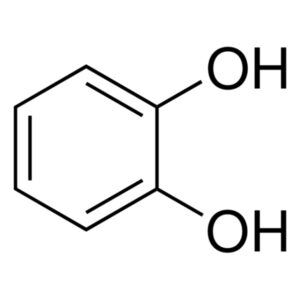 Pyrocatechol