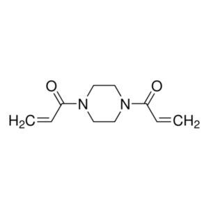 1,4-Bis(acryloyl)piperazine