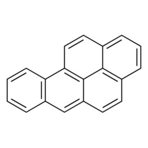 Benzo[a]pyrene solution