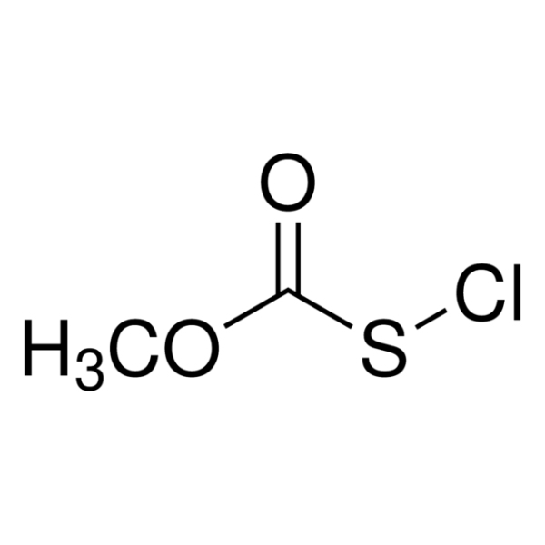 alpha-Pinene solution