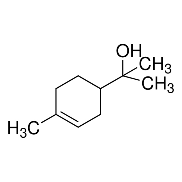 alpha-Terpineol solution