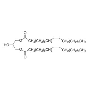 ASTM® D6584 1,3-Diolein solution