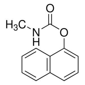 Carbaryl
