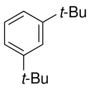 1,3-Di-tert-butylbenzene