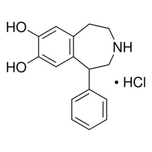 (±)-SKF-38393 hydrochloride