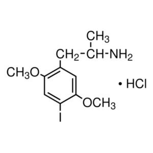 (±)-DOI hydrochloride