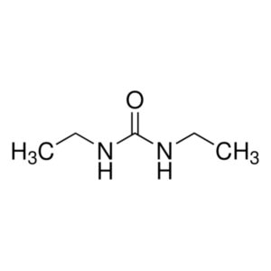 1,3-Diethylurea