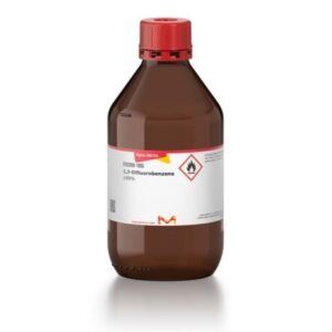 1,3-Difluorobenzene