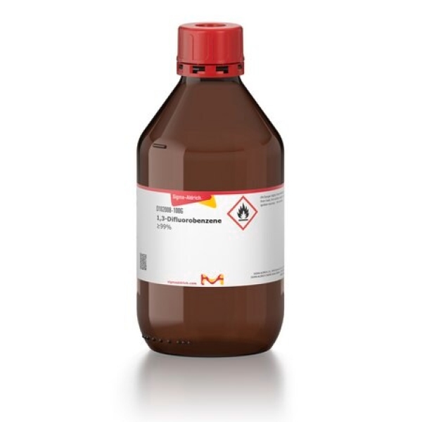 1,3-Difluorobenzene