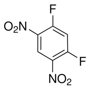 1,5-Difluoro-2,4-dinitrobenzene