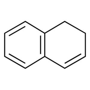 1,2-Dihydronaphthalene
