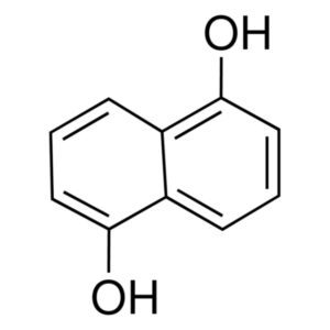 1,5-Dihydroxynaphthalene