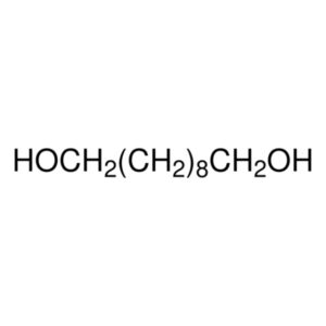 1,10-Decanediol