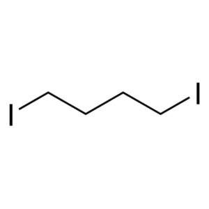 1,4-Diiodobutane