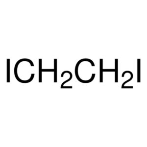 1,2-Diiodoethane