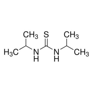 1,3-Diisopropyl-2-thiourea