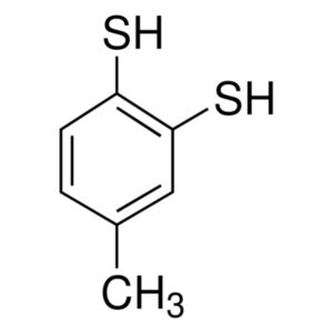 Toluene-3,4-dithiol