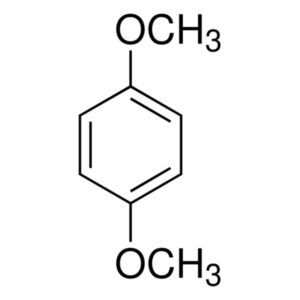 1,4-Dimethoxybenzene