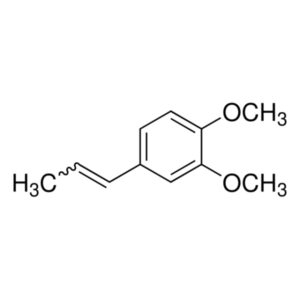1,2-Dimethoxy-4-propenylbenzene