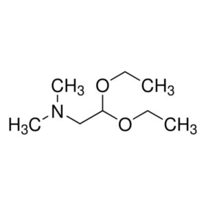 (Dimethylamino)acetaldehyde diethyl acetal