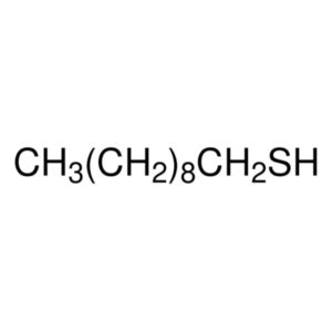 1-Decanethiol